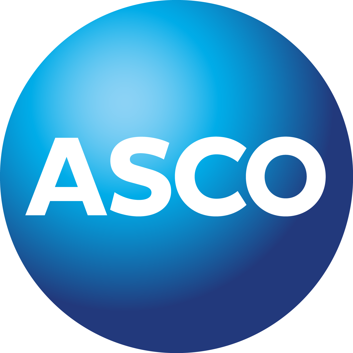 ASCO UK Ltd