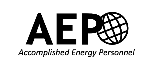 AEP Global Limited