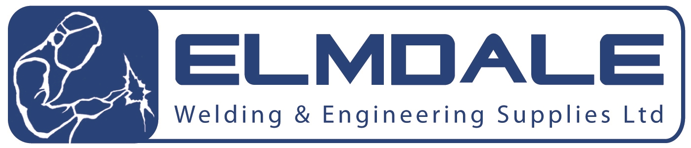 Elmdale Welding & Engineering Supplies Ltd