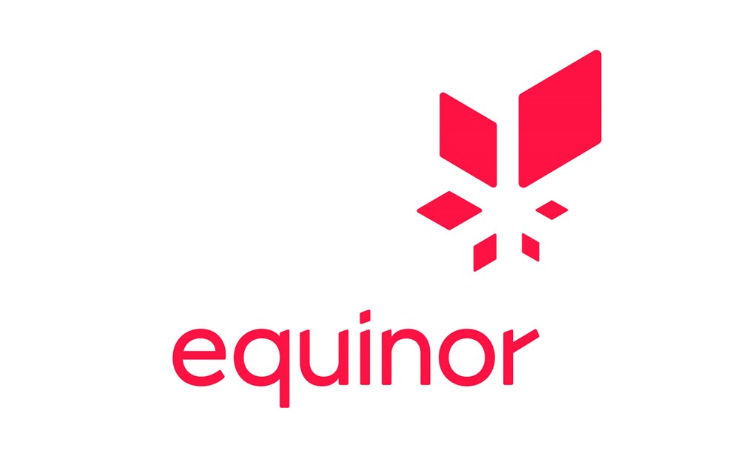 Equinor