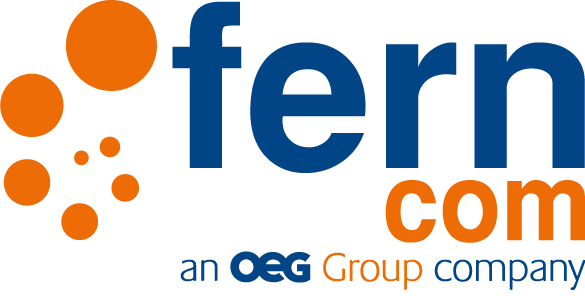 Fern Logo Cmyk Oeg Group (002)