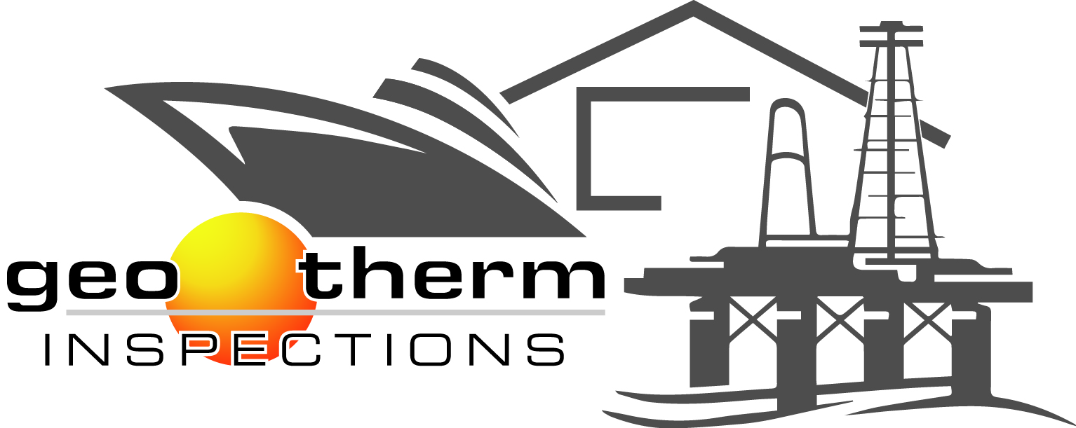 Geo Therm Ltd