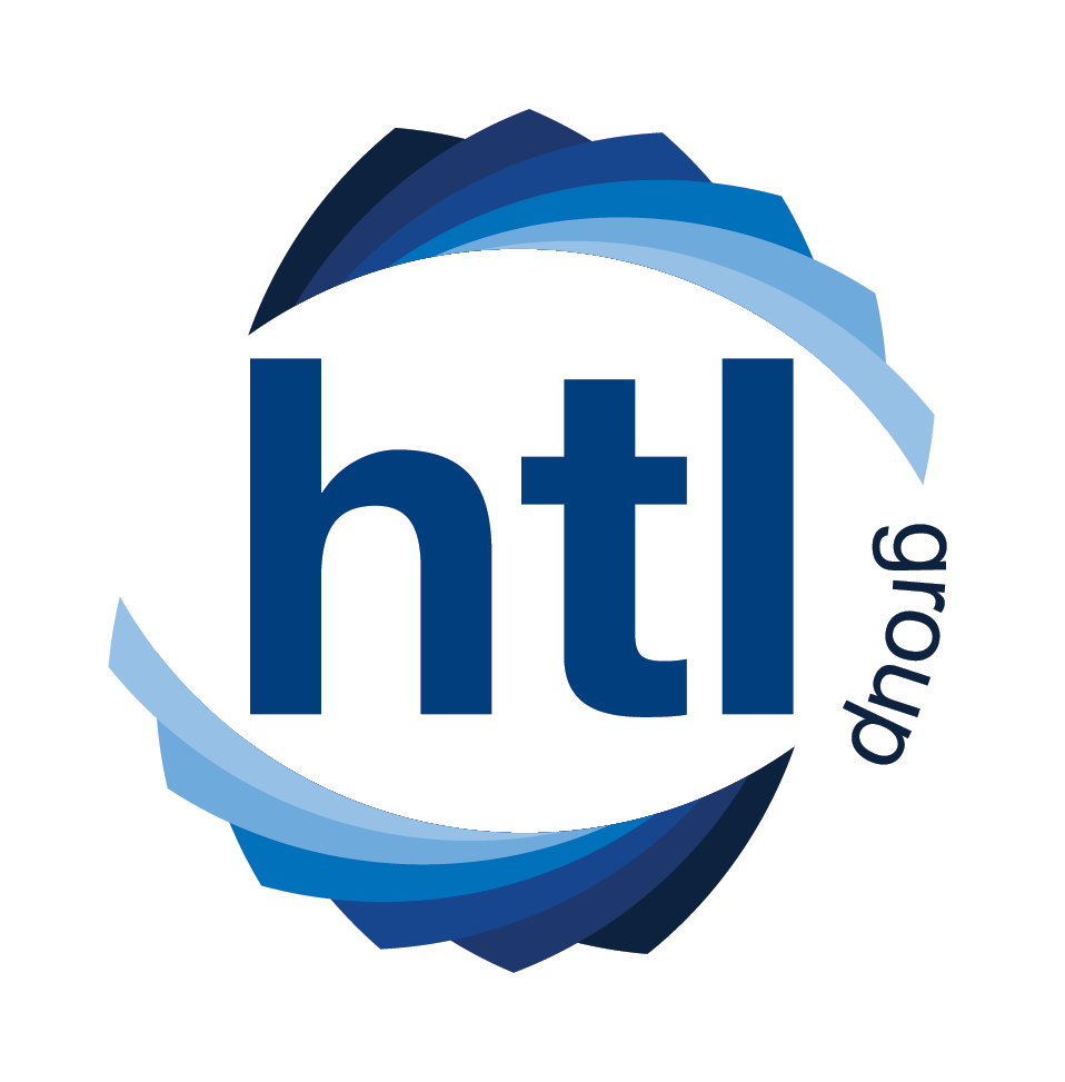 HTL Group Ltd