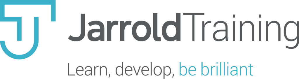 Jarrold Training