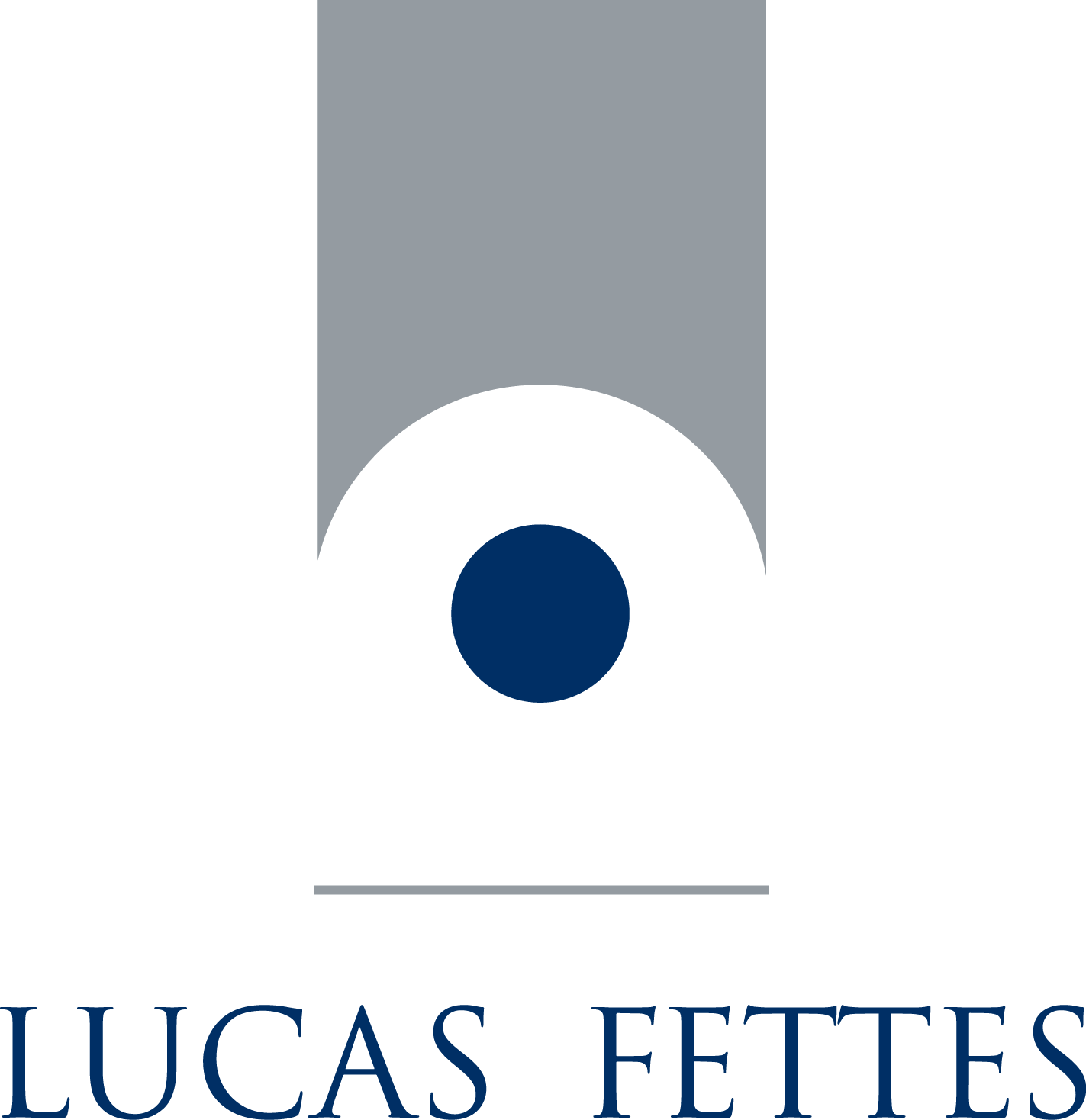 Lucas Fettes & Partners (Financial Services) Limited