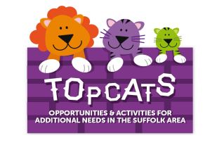 TOPCATS Charity