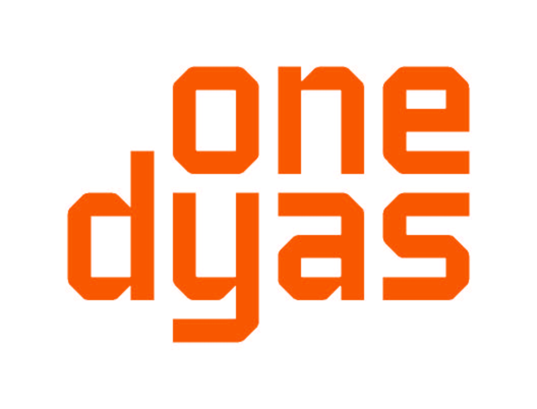 ONE ? Dyas UK Ltd