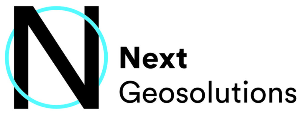 Next Geosolutions UKCS Ltd