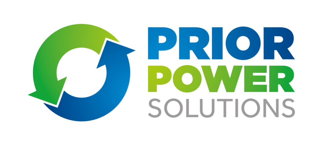 Prior Power Solutions