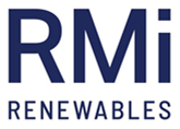 RMi Renewables Ltd