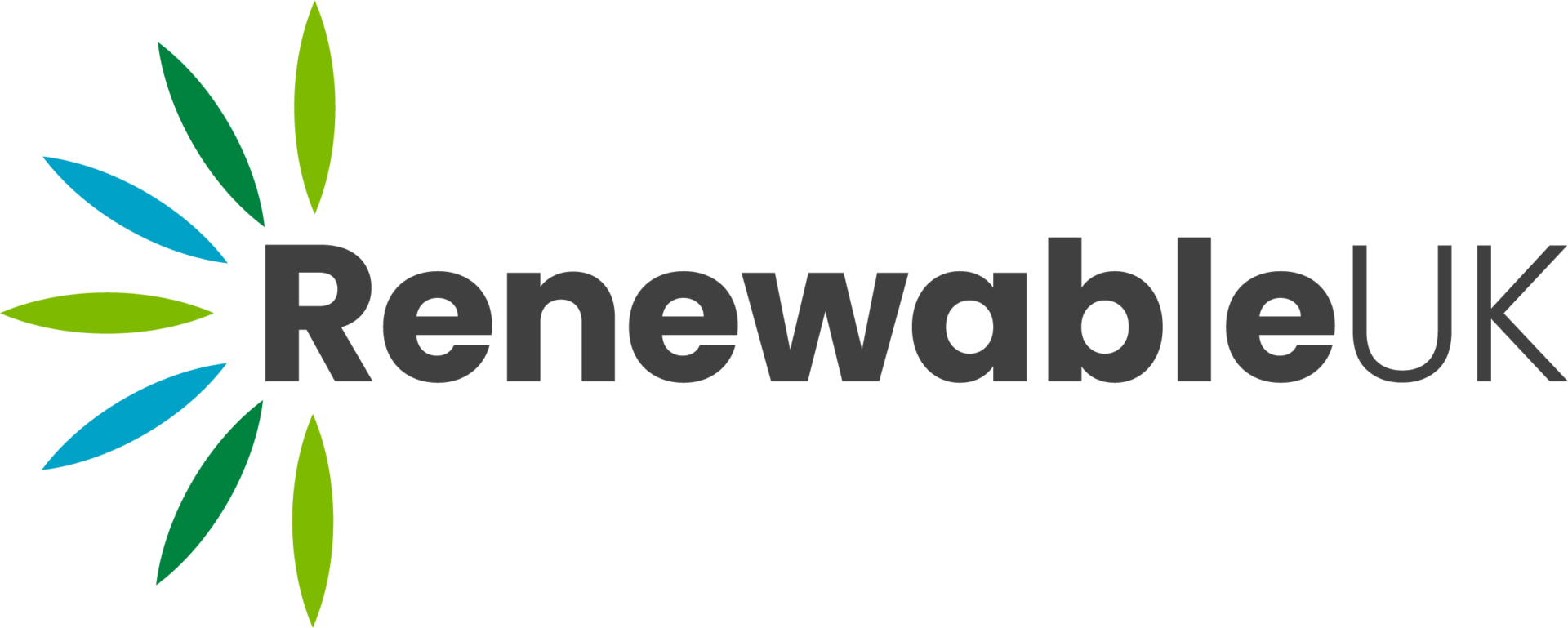 Renewableuk Logo 2024