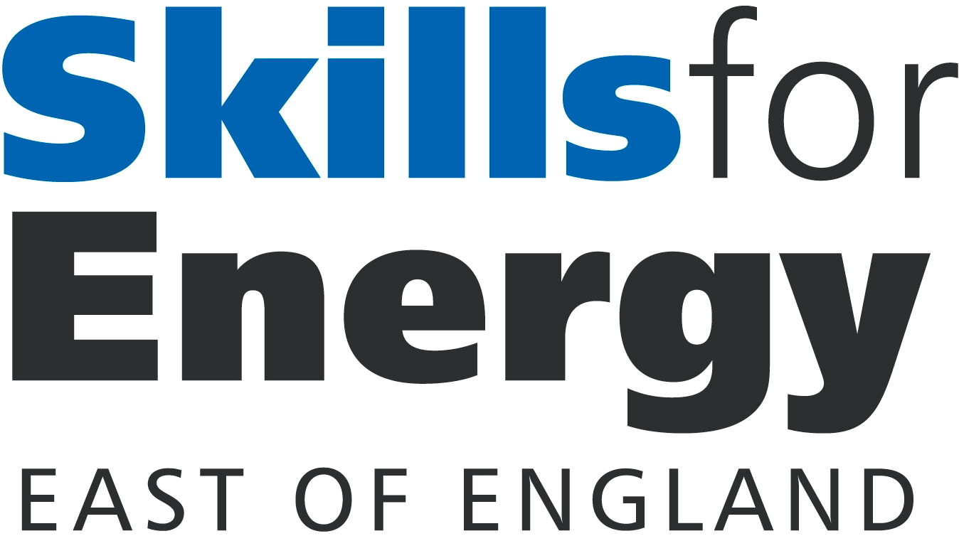 Skills for Energy (East of England)