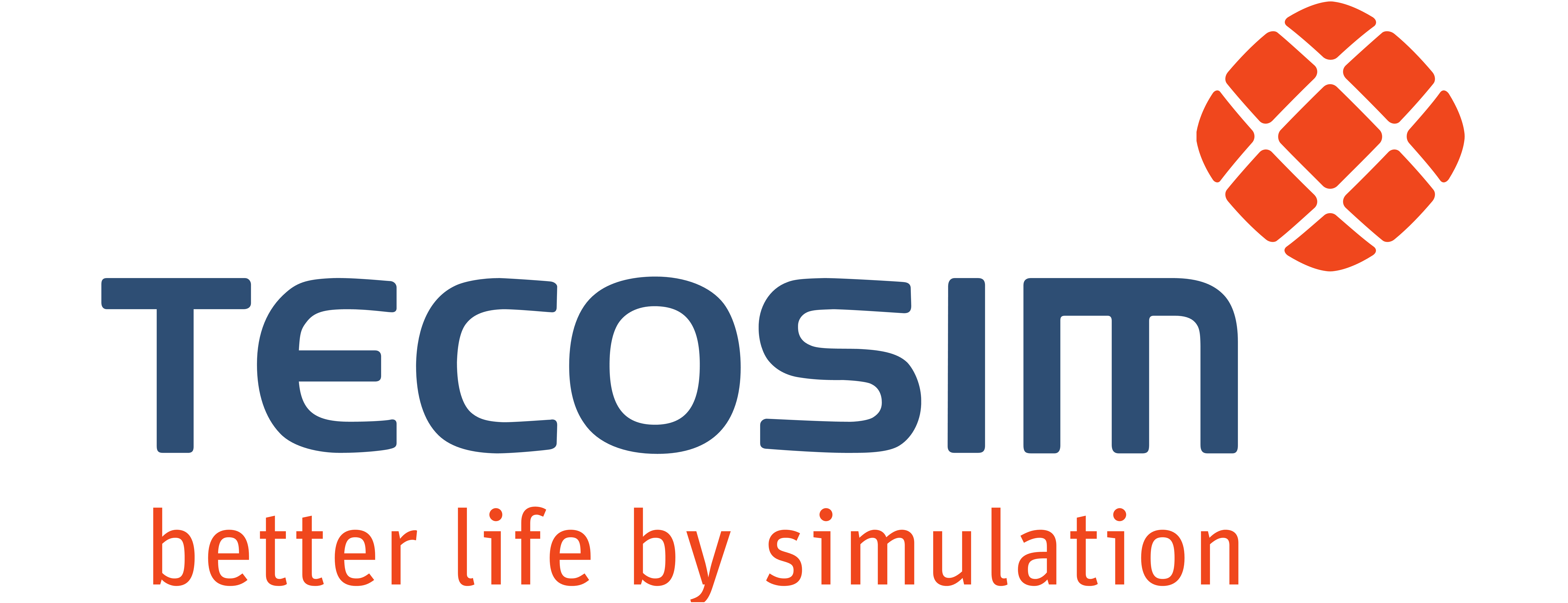 Tecosim Ltd