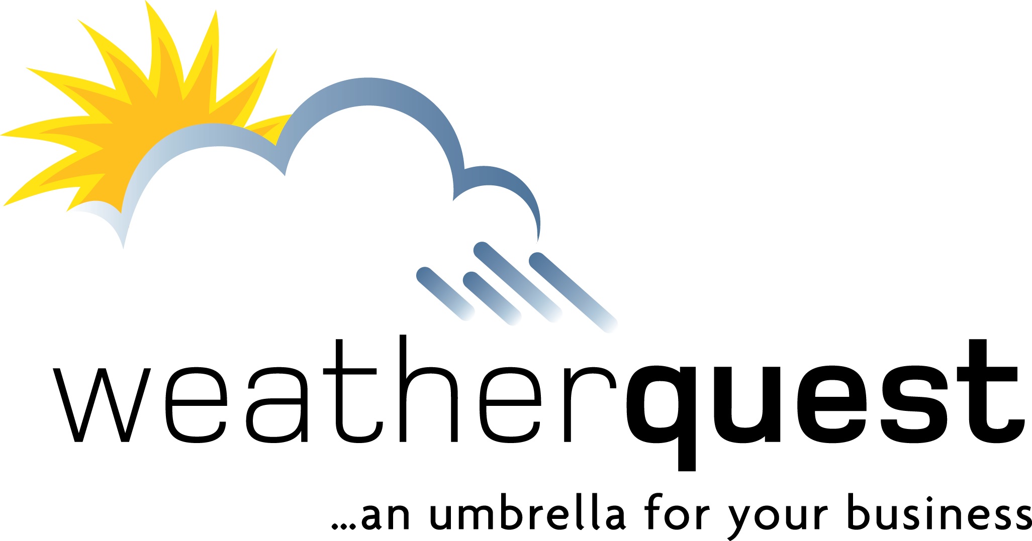 Weatherquest