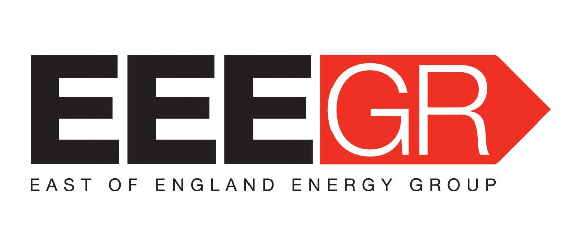 EEEGR (East of England Energy Group)