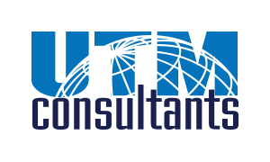 UTM Consultants Ltd