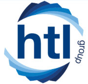 Htl Logo