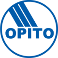 Opito Logo New E1589985280674