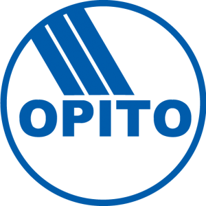 Opito Logo New 300x300 1