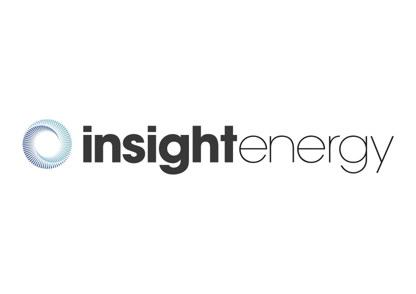 Insight Energy Logo Bow[4]