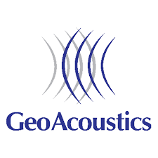 Geoacoustics 2