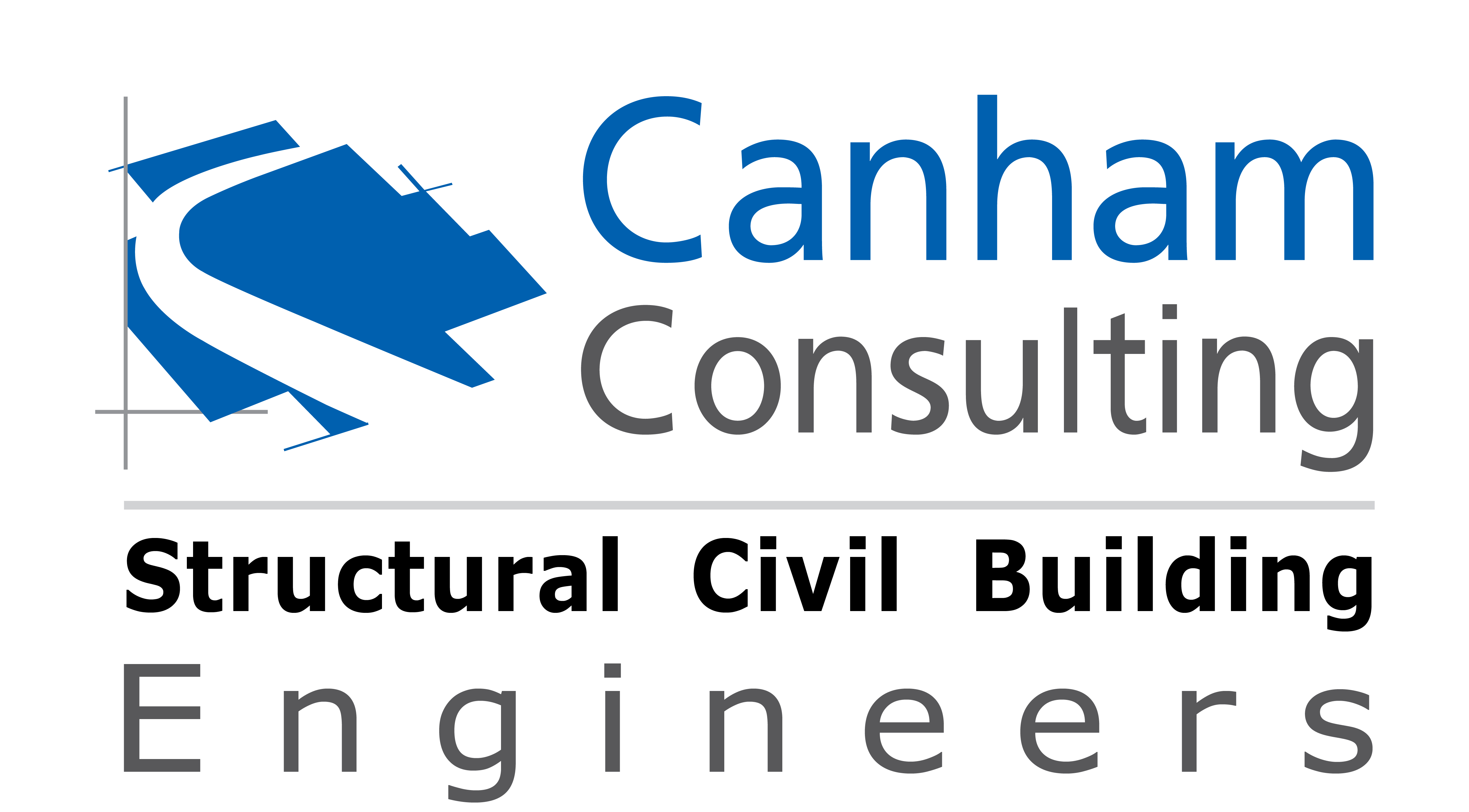 Canham Consulting Prime Logo Cmyk Png