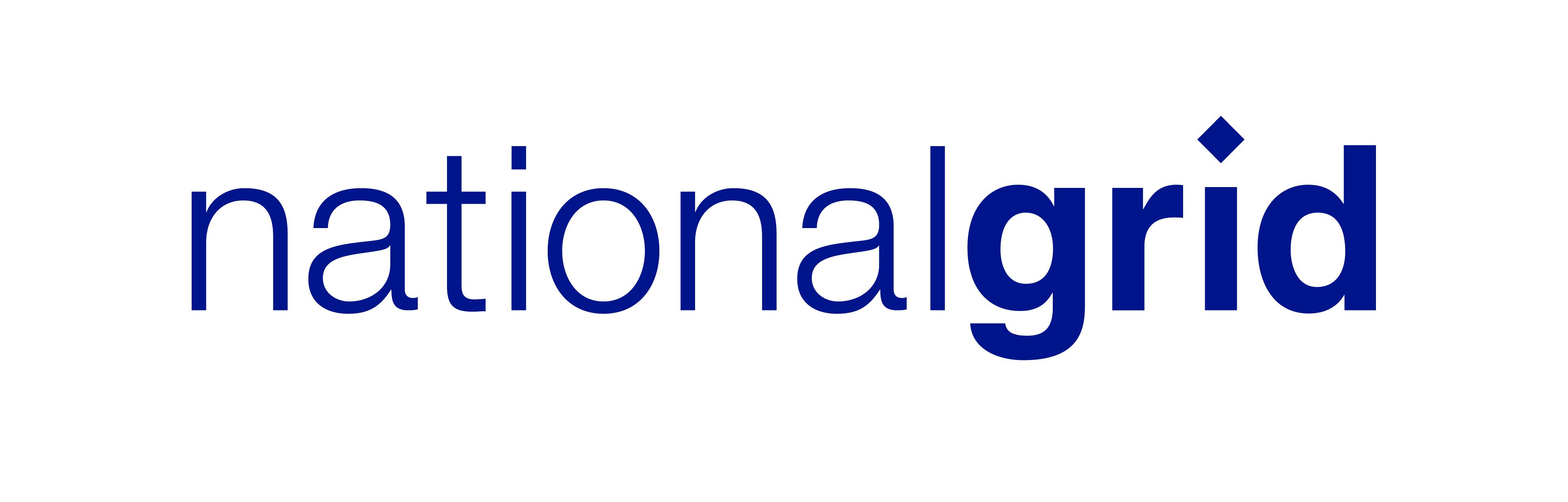 National Grid Logo Rgb