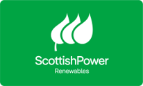 Scottishpower 1