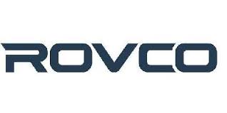 Rovco