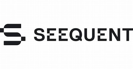 Seequent Logo Jpeg