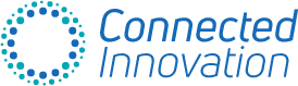 Connected Innovation Logo