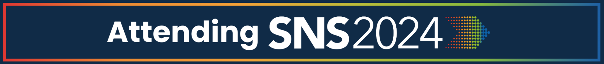 Sns2024 Website Subheader Attending