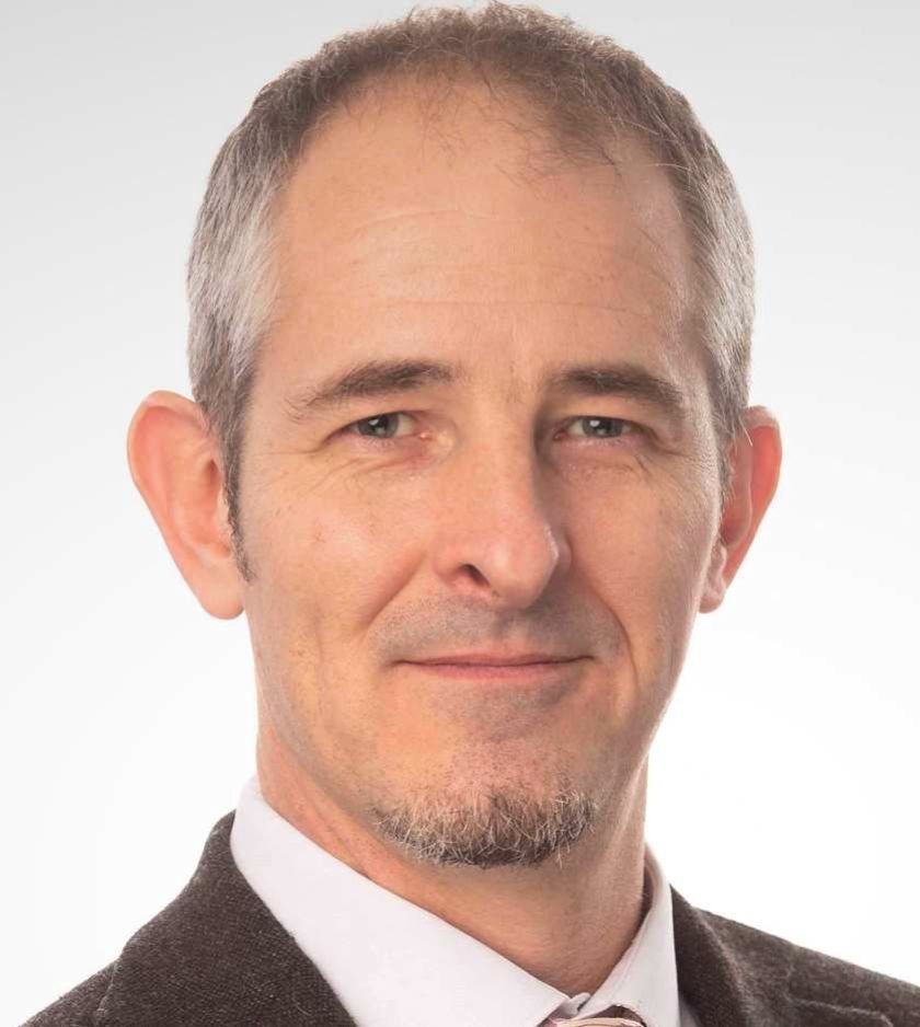 Bilfinger’s Integrity Engineering Manager Appointed as Chair of the ...
