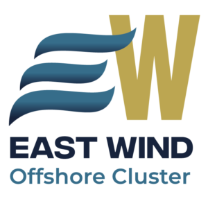 EastWind