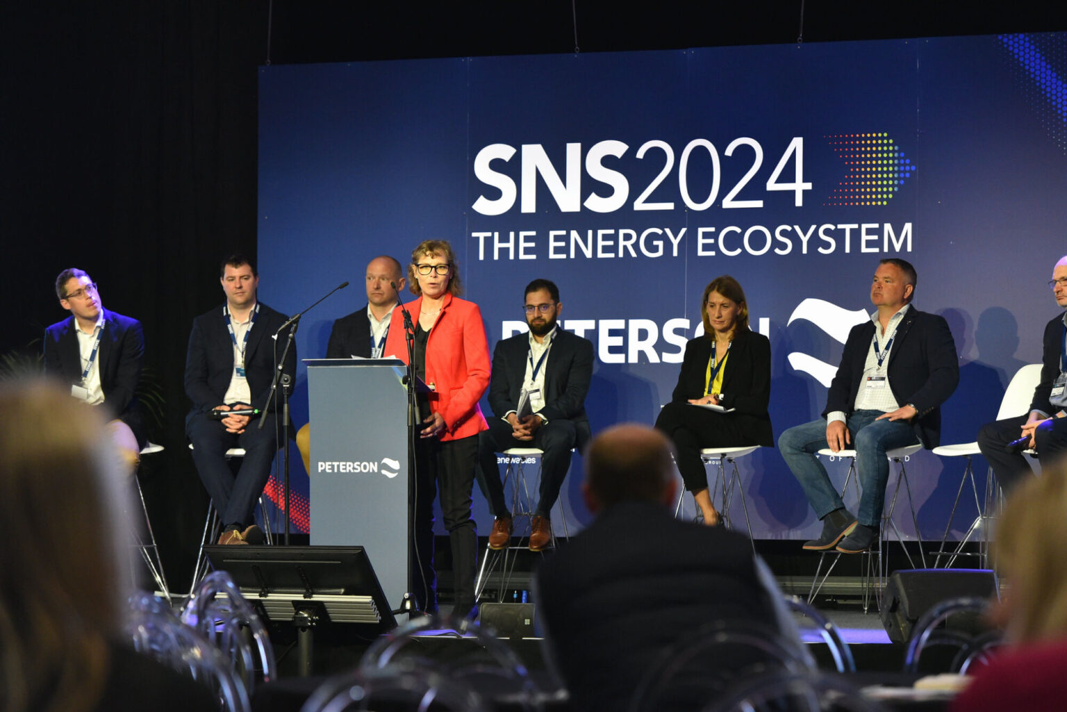 2025 SNS visual data 4