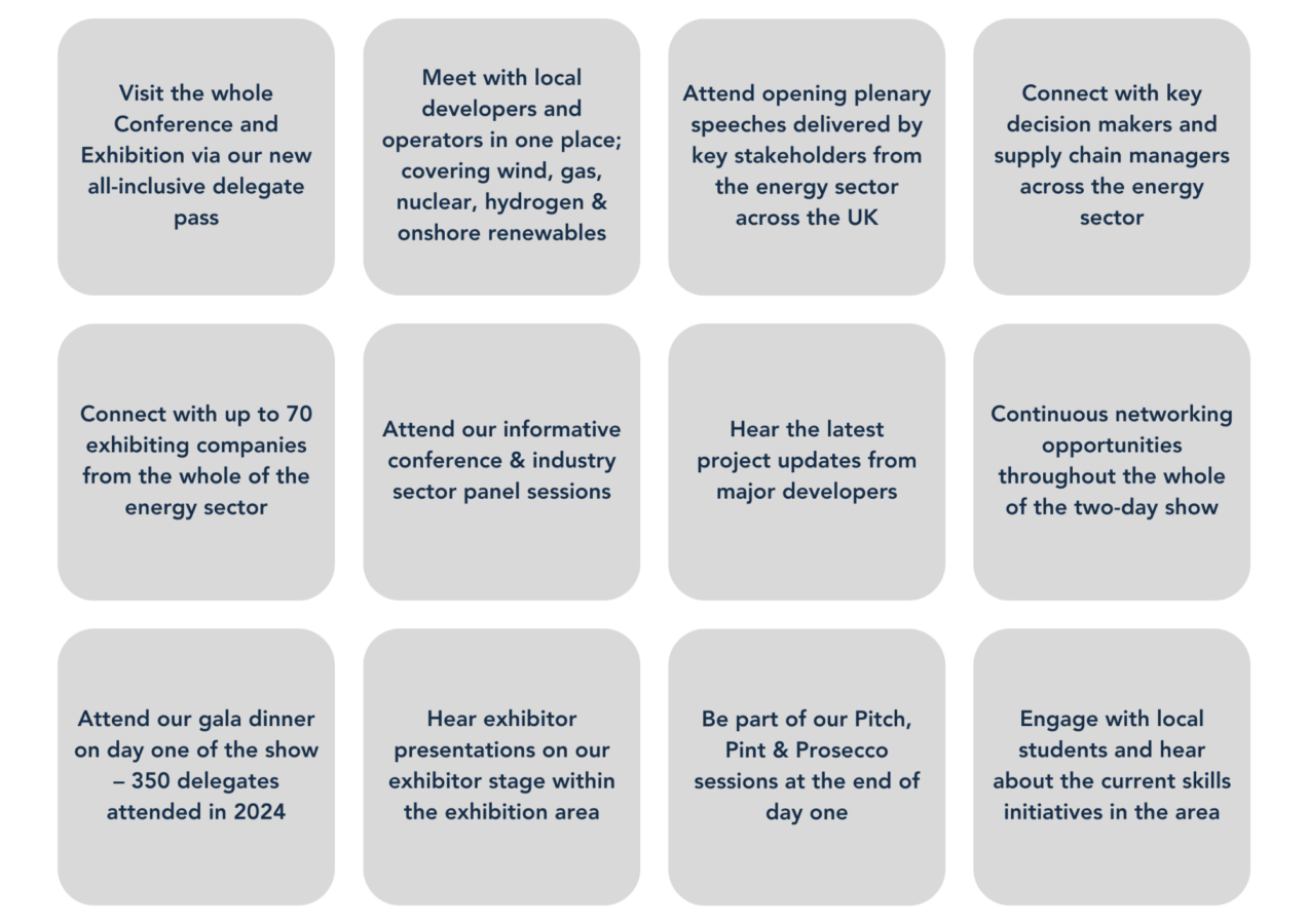 2025 SNS visual data 5