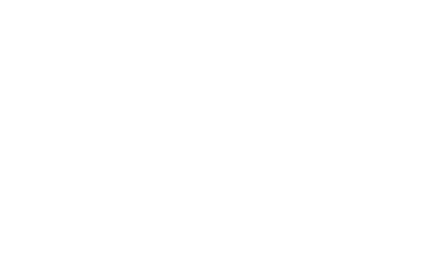 Edf Energy Nuclear Generation Ltd Nnb Eeegr