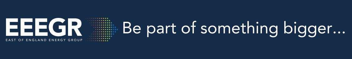 Eeegr Website Header