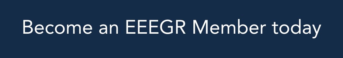 Eeegr Website Header