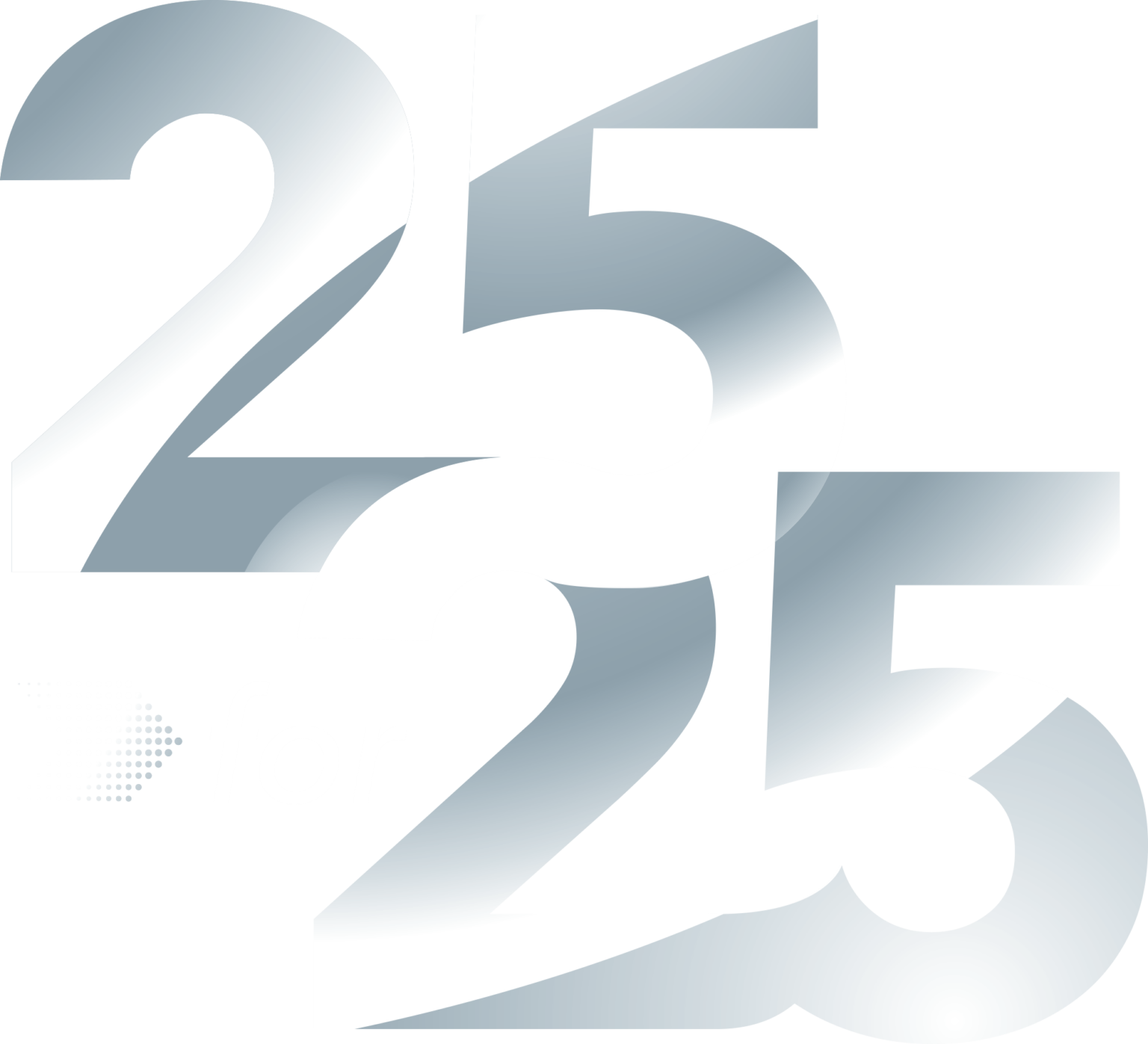 Maersk Training Ltd Eeegr