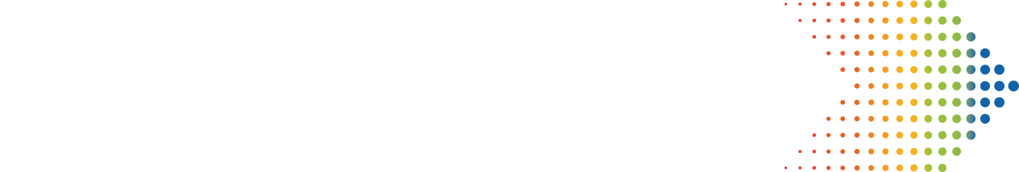 Skills For Energy Logo White